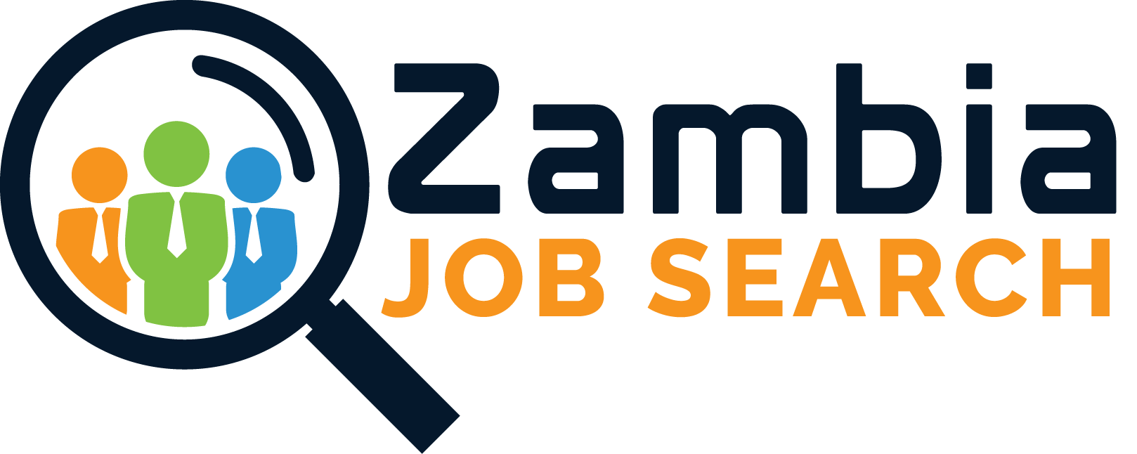 Zambia Job Search